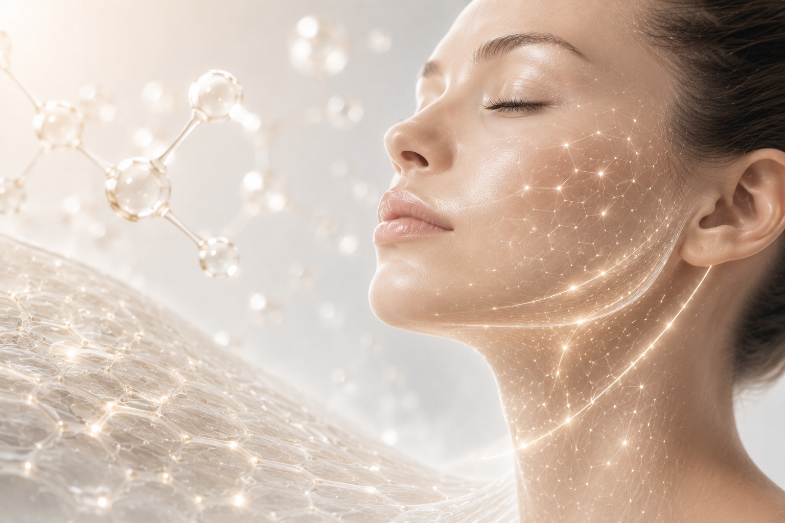 Aesthetics & Skin Remodeling Research