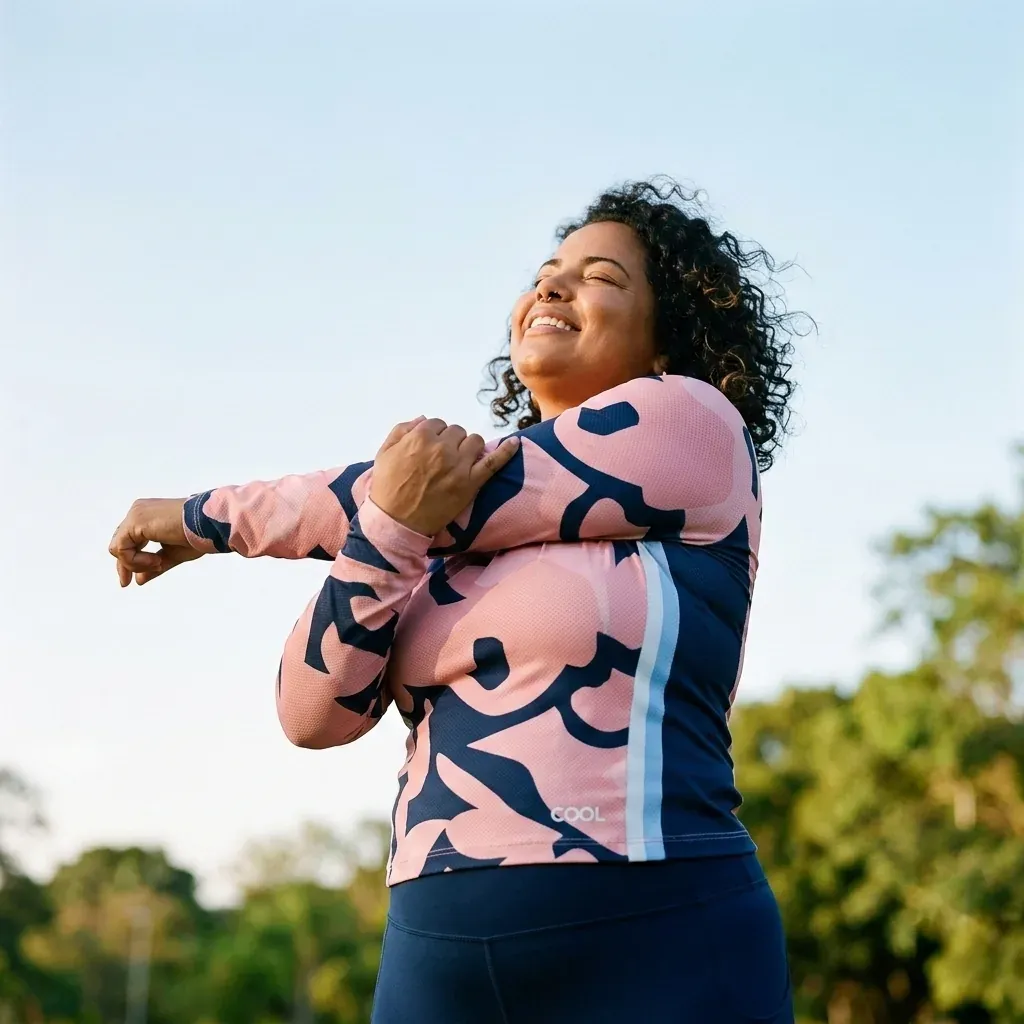 Weight Loss & Metabolic Function